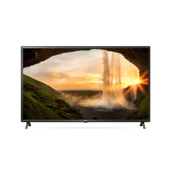 LG NS홈쇼핑 75UN7850KNA 전국무료배송[29775086]