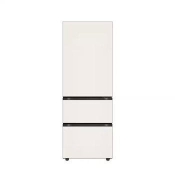 LG 김치냉장고 Z334GBB171 배송무료