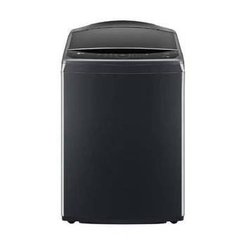 LG 통돌이 세탁기 23kg T23PX9A