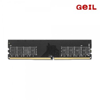 GeIL DDR4 16G PC4-21300 CL19 PRISTINE