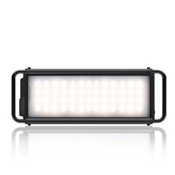 크레모아 울트라 3.0 X LED 캠핑랜턴 아웃도어 조명_N