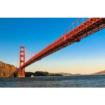 미서부 3대 캐년 8일 베스트상품 태평양연안일주 라스베가스 중심가호텔 호스슈벤드 3대도시