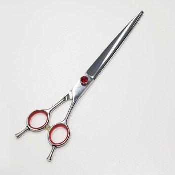 보거스 천양 민가위 (8인치) (WFFEE62)