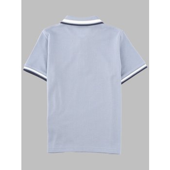 [해외] [해외배송] MANICHE CORTE (KIDS 상품) 8A00012K_8496W715 B0042046295