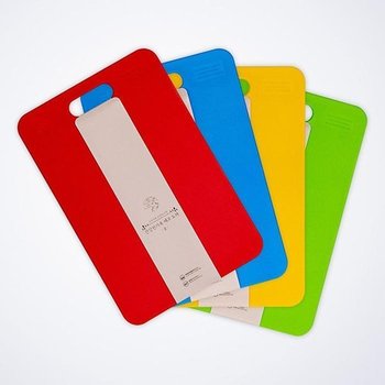 [JHP10871_51C5]도마 / 환경친화적 M (29022855A)