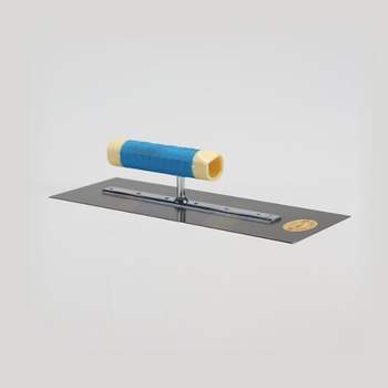 공구 양고대 드라이비트 110x315mm 퍼펙트 고무손잡이