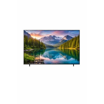 LG전자 QNED AI TV 86QNED70AEA 스탠드 I 전국무료배송