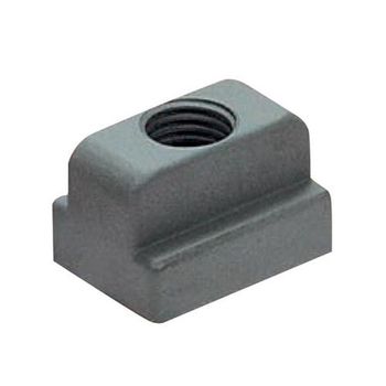 TN-12 오성마이더스T슬롯너트 1EA TN-12