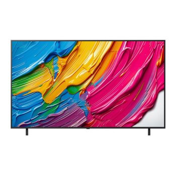 LG QNED AI TV 189cm 75QNED65ABA