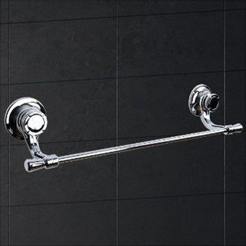 화장실 수건걸이 무타공수건걸이 욕실 (WE71776)