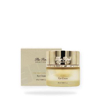 오휘 더 퍼스트 제너츄어 아이크림 25ml / NEW 리뉴얼(SH) (S52594953)