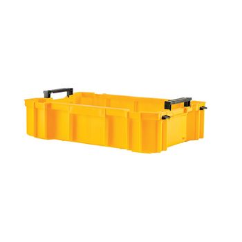DEWALT 터프시스템_DWST83408-1 터프시스템 2.0 딥 소모품
