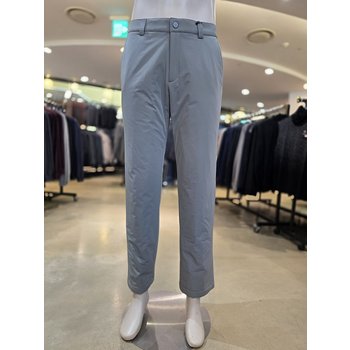 [인디안] 인디안 골프 밴딩패딩바지 MIG-DL3W-A231 (P003419272)