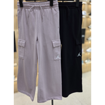 [신세계백화점][나이키키즈](140~170) 조던브루클린FT카고팬츠 N261PT343P