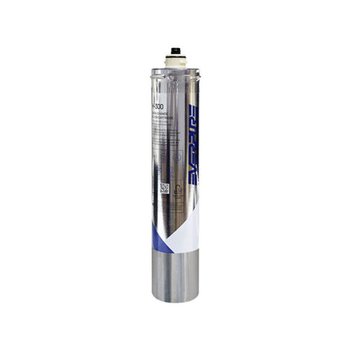필터탑스 에버퓨어 필터 EVERPURE 정품 H-300 필터