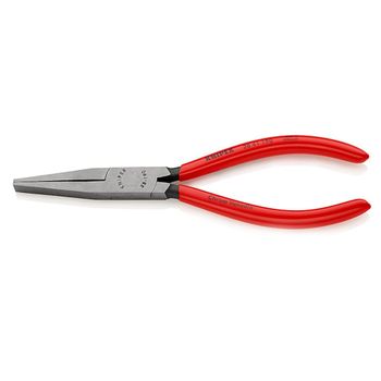 KNIPEX 플라이어(롱노우즈)_38-41-190