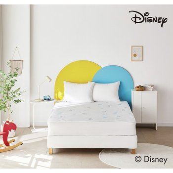 한일의료기 냉감패드/쿨매트/올라프/슈퍼싱글