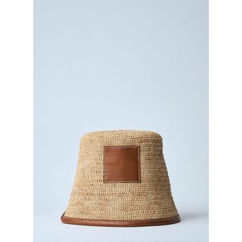 자크뮈스 여성 버킷 햇 127479649