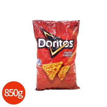 프리토레이 도리토스 나초 칩 850g