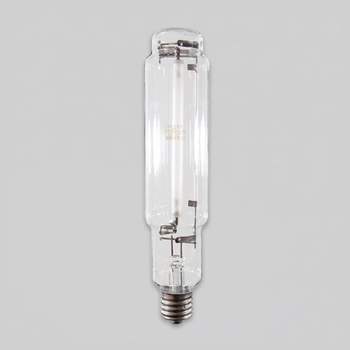 국산 IC09PR31 KS 나트륨 램프 1000W E39 T형 대갈 2000K