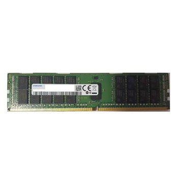 삼성전자 DDR4 32GB RAM/PC4-21300R/ECC/REG 서버용 메모리