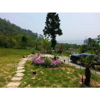 [해남군] 해남 풀내음힐링캠프