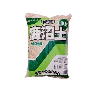 야생화 대용량 다육식물 분재 녹소토 16L 케이스스탁 분갈이 분갈이흙 분갈이용흙 식물키우기