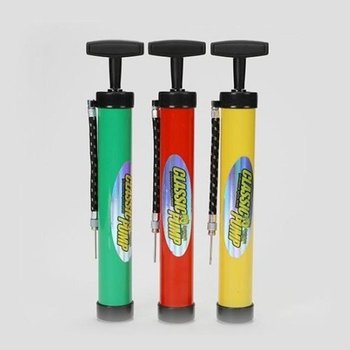 [JHQS3PPN_53D1]공펌프 색상 랜덤발송 개당 XYB-013