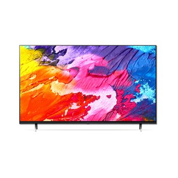 LG전자 QNED TV 86QNED65TBA 스탠드형 전국무료배송