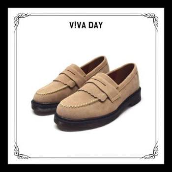 남자구두 남자정장구두 정장구두 패션로퍼 남성로