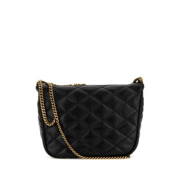 [해외] [해외배송] YSL PW MBAG 8631621EL07 1000 B0441952471