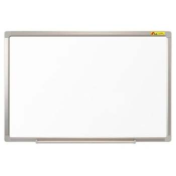 두문 DT01KN03 화이트보드(240x120cm)