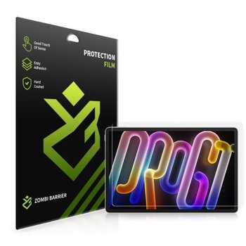 레노버 샤오신 패드 프로 GT 11.1인치 로열 AR 고화질 액정보호필름