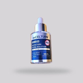 [라셀턴] 라셀턴 토탈 솔루션 발톱 세럼 30ml x 2개 풋케어 앰플 (46212834)