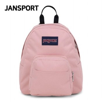 하프파인트 미니 백팩 가방 미스티 로즈 EK0A5BBIN591