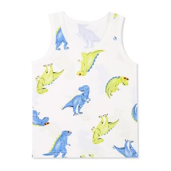 MJSUUR14 네디남아런닝_P351567884