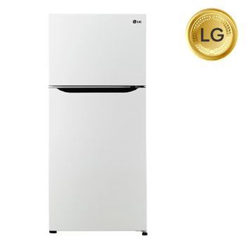 미니 소형 냉장고 B182W13 원룸 자취 오피스텔 사무실 사업자 2도어 189L 화이트