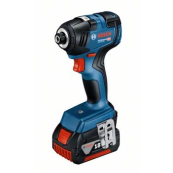 부품 충전임팩드라이버18V GDR18V-160대체품 리튬 브러쉬
