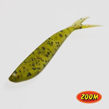 [팜피싱] 줌 타이니 플루크 3 (7.62cm)/081-054