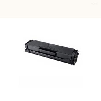 SL-M2029 재생토너 검정 프린터토너 프린터재생토너 프린터소모품 재생흑백토너