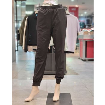 [네파] 네파 여성 아이스테크쉘 조거팬츠 (7J41608) (P003330781)