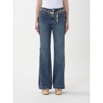 [해외] [마이클코어스]  청바지 FW25 MR49041FAU 913 6254532