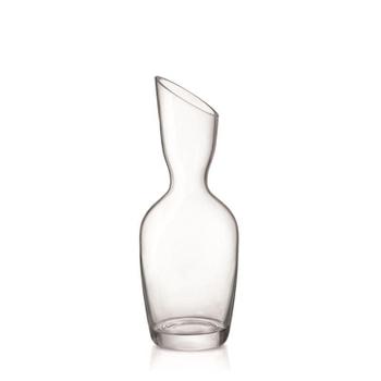 [해외직구] Bormioli Rocco 보르미올리로코 이날토 인비토 카라페 유리병 500ml Inalto Invito Carafe