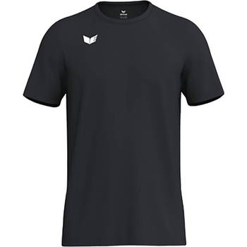 [해외] 에리마 Intro 셔츠 Funktion - 블랙 2082626