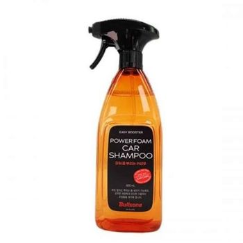 카 샴푸 차량용세정제 자동차세척제 차샴푸