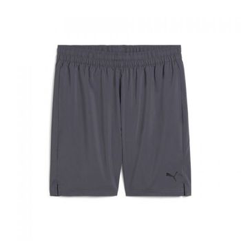 52591069 PUMA 푸마 [8월 27일 배송] 남성 태드 에센셜 7인치 우븐 쇼츠 M TAD ESSENTIALS 7 Wov