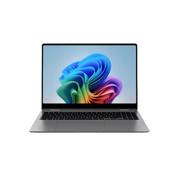 삼성 갤럭시북5 PRO NT960QHA-KC71G 무료배송 NS홈[34789469]