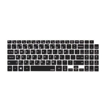 아트박스/파인피아 LG 그램 15ZB990 노트북 문자키스킨