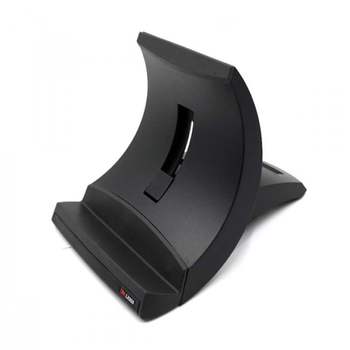 bns 3M 노트북용 받침대 거치대 LX550