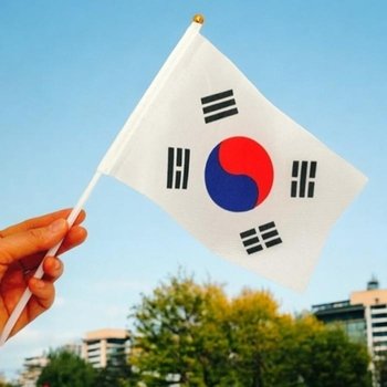 [룽스66]행사 학교 올림픽 경축일 올림픽 응원도구